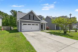 4062 Exploration Road photo 4