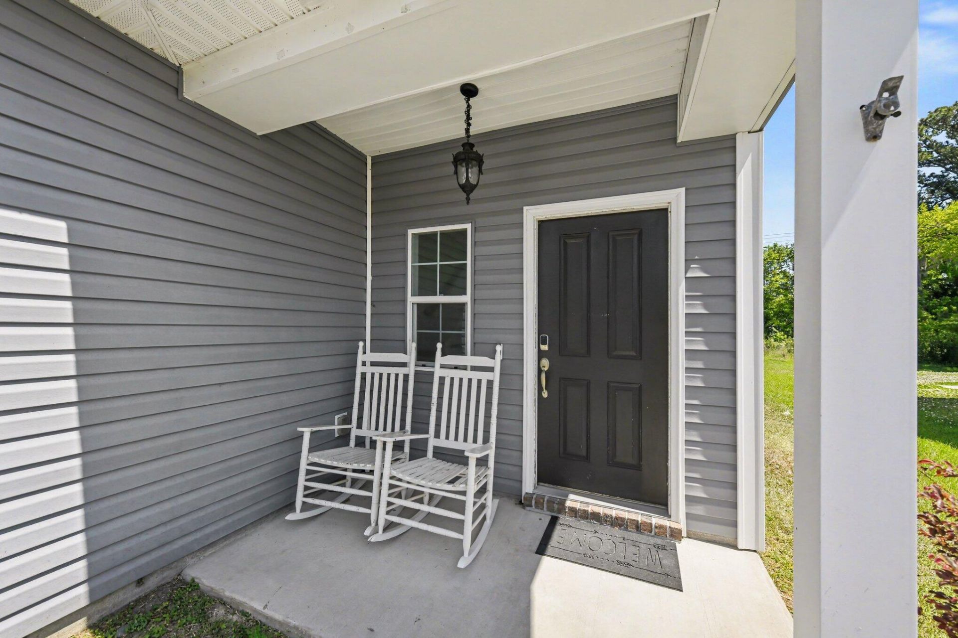 4062 Exploration Road Photo 5