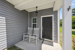 4062 Exploration Road photo 4