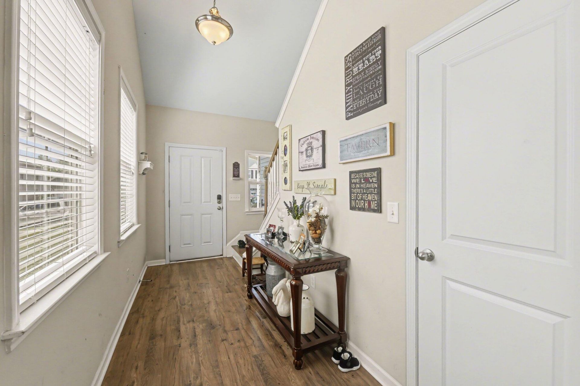 4062 Exploration Road Photo 6