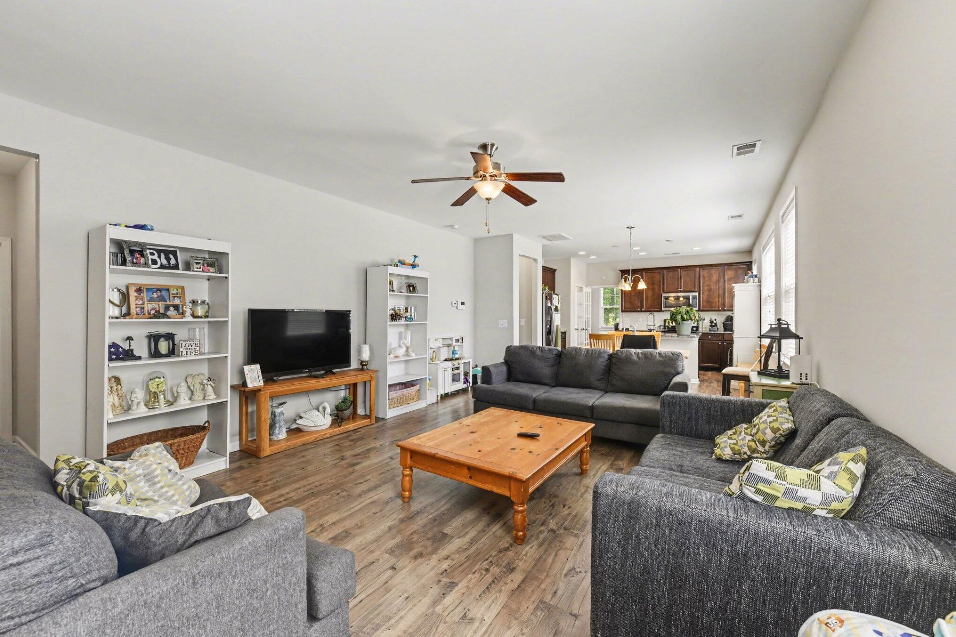 4062 Exploration Road Photo 7