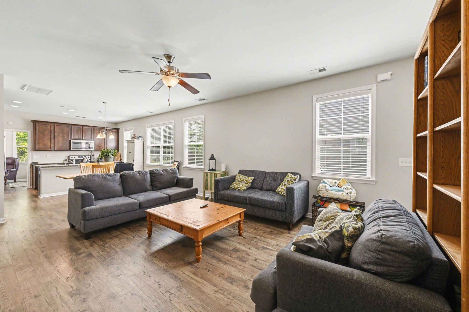 4062 Exploration Road Photo 8