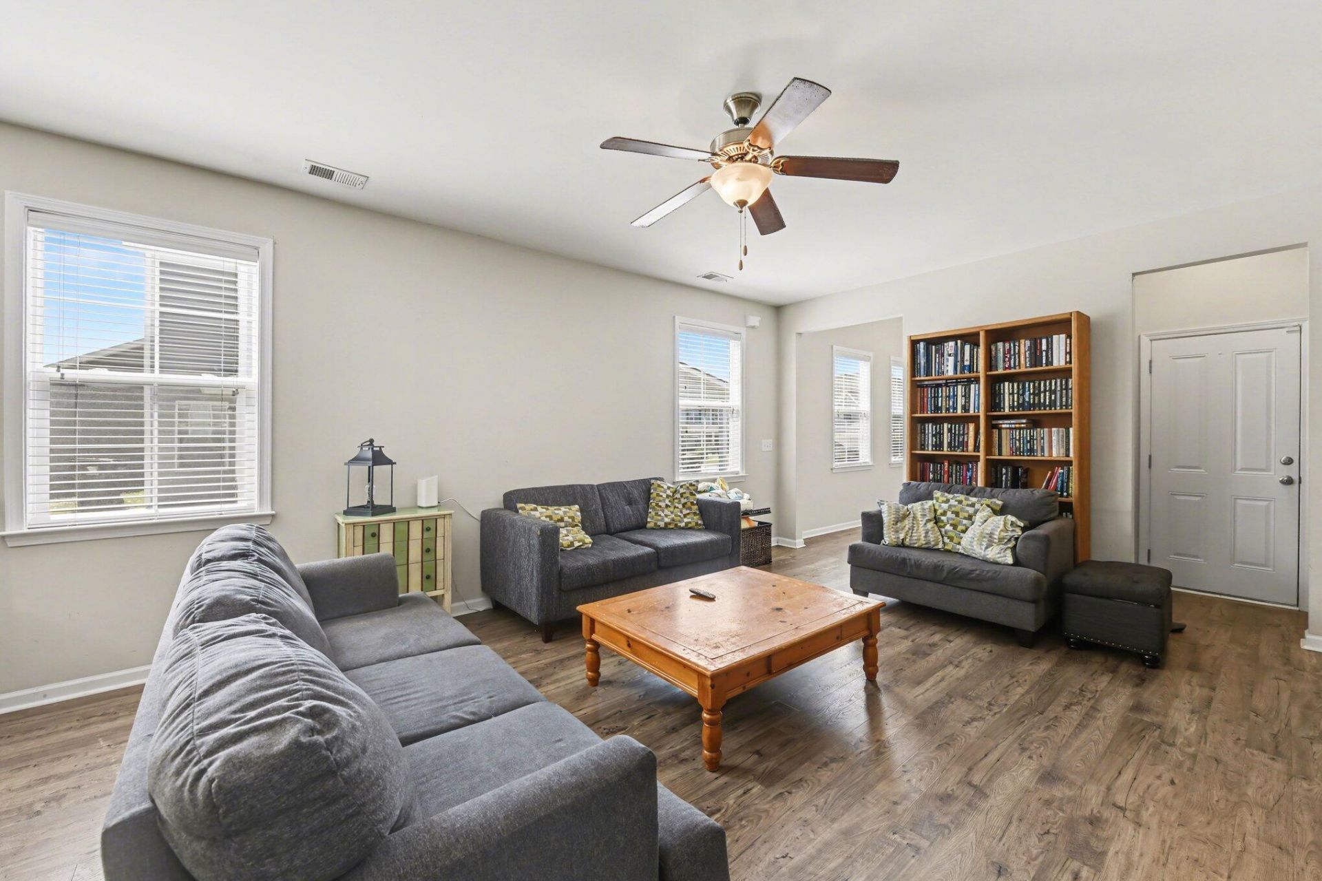 4062 Exploration Road Photo 9