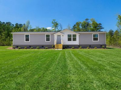 267 Nelson Farm Lane, Cross, SC 29436