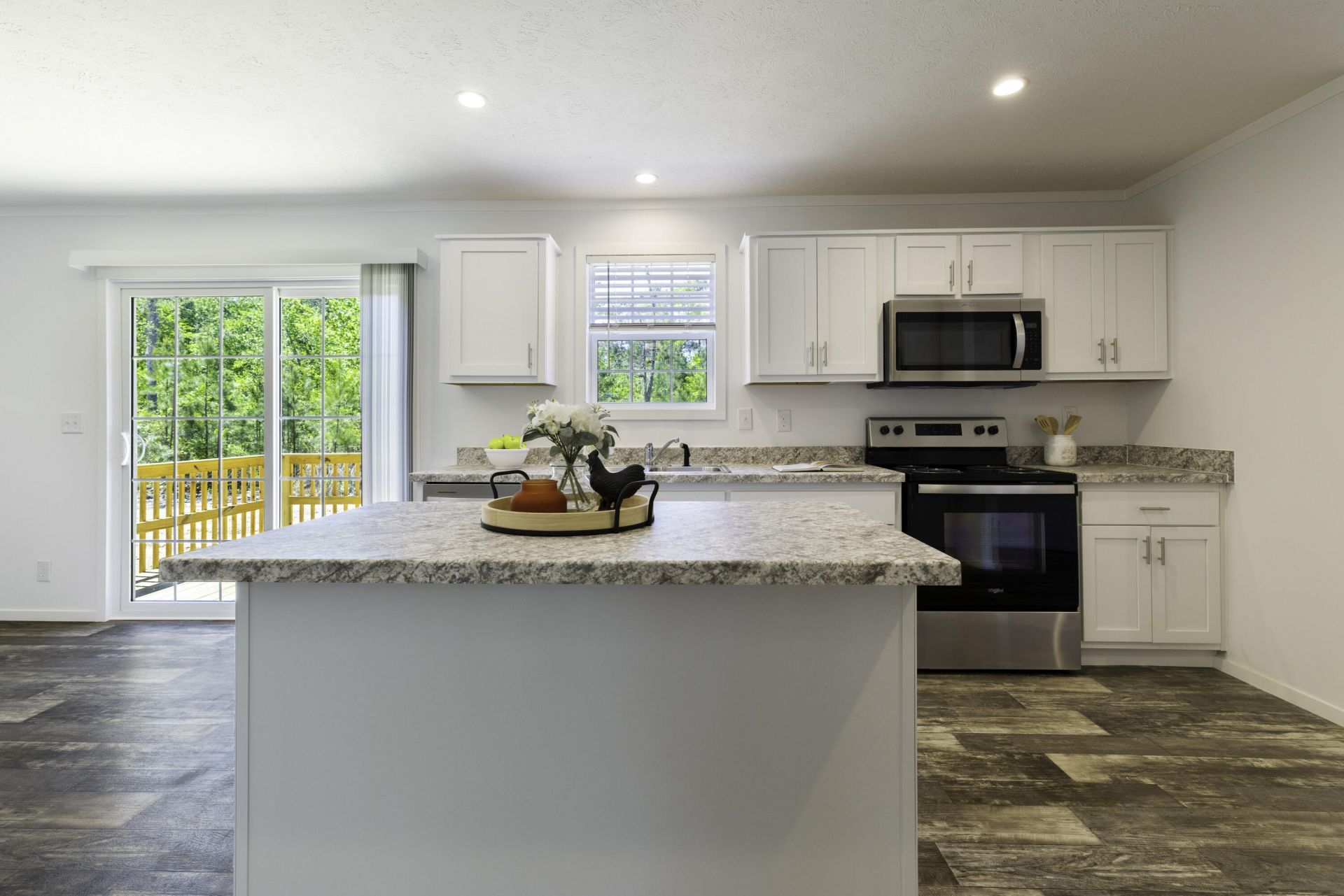 267 Nelson Farm Lane Photo 10