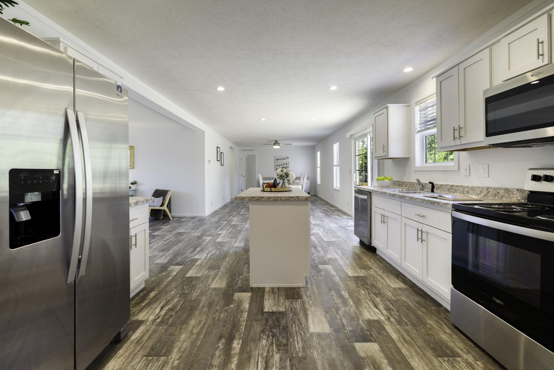 267 Nelson Farm Lane Photo 11