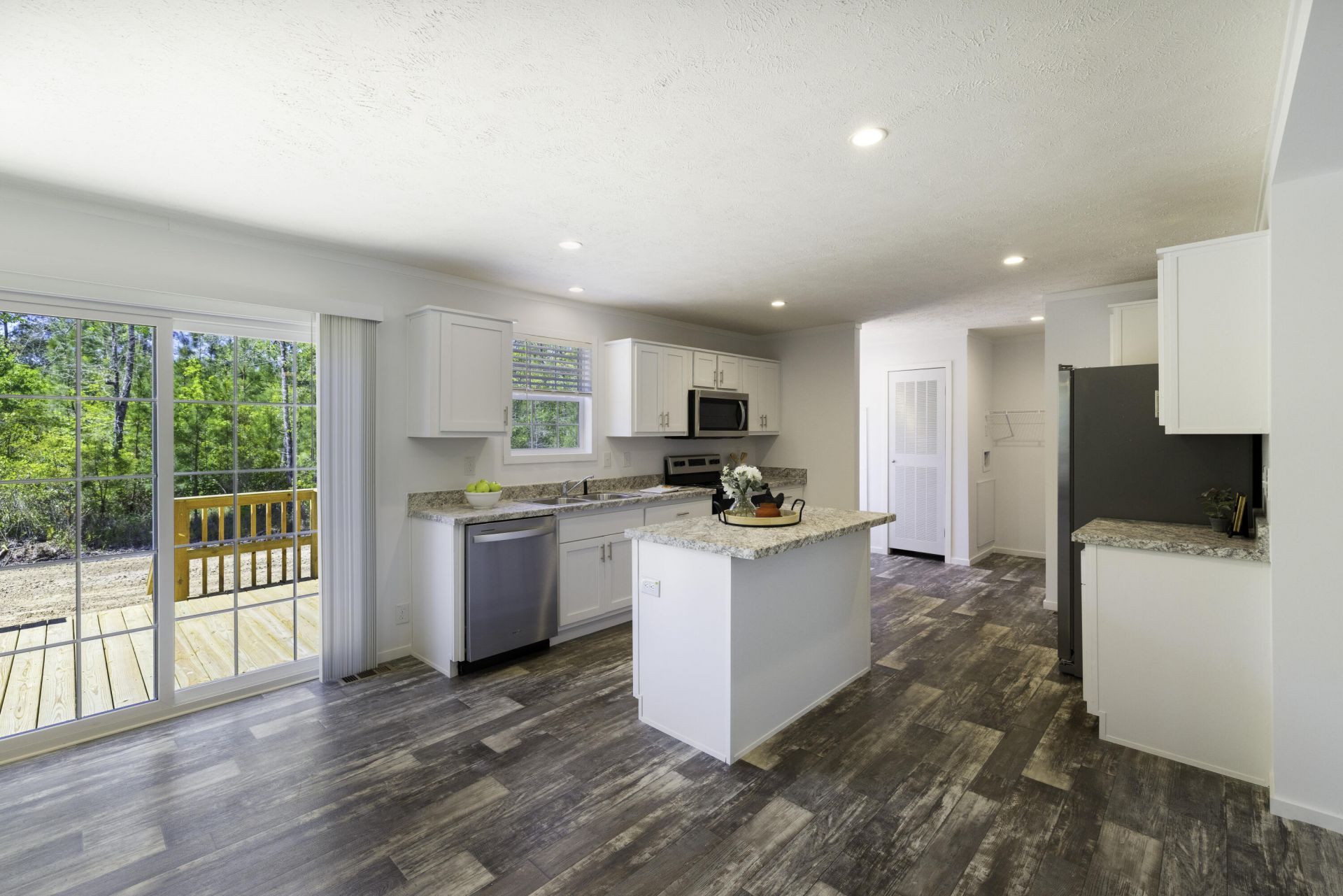 267 Nelson Farm Lane Photo 12