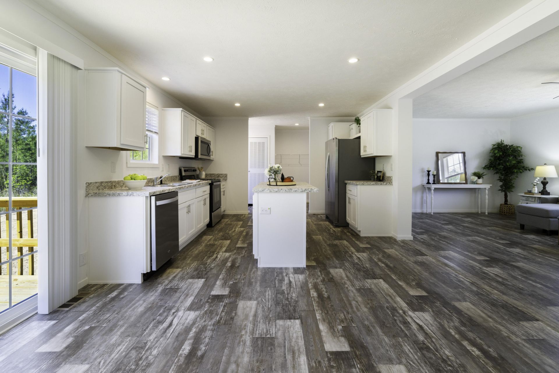 267 Nelson Farm Lane Photo 13