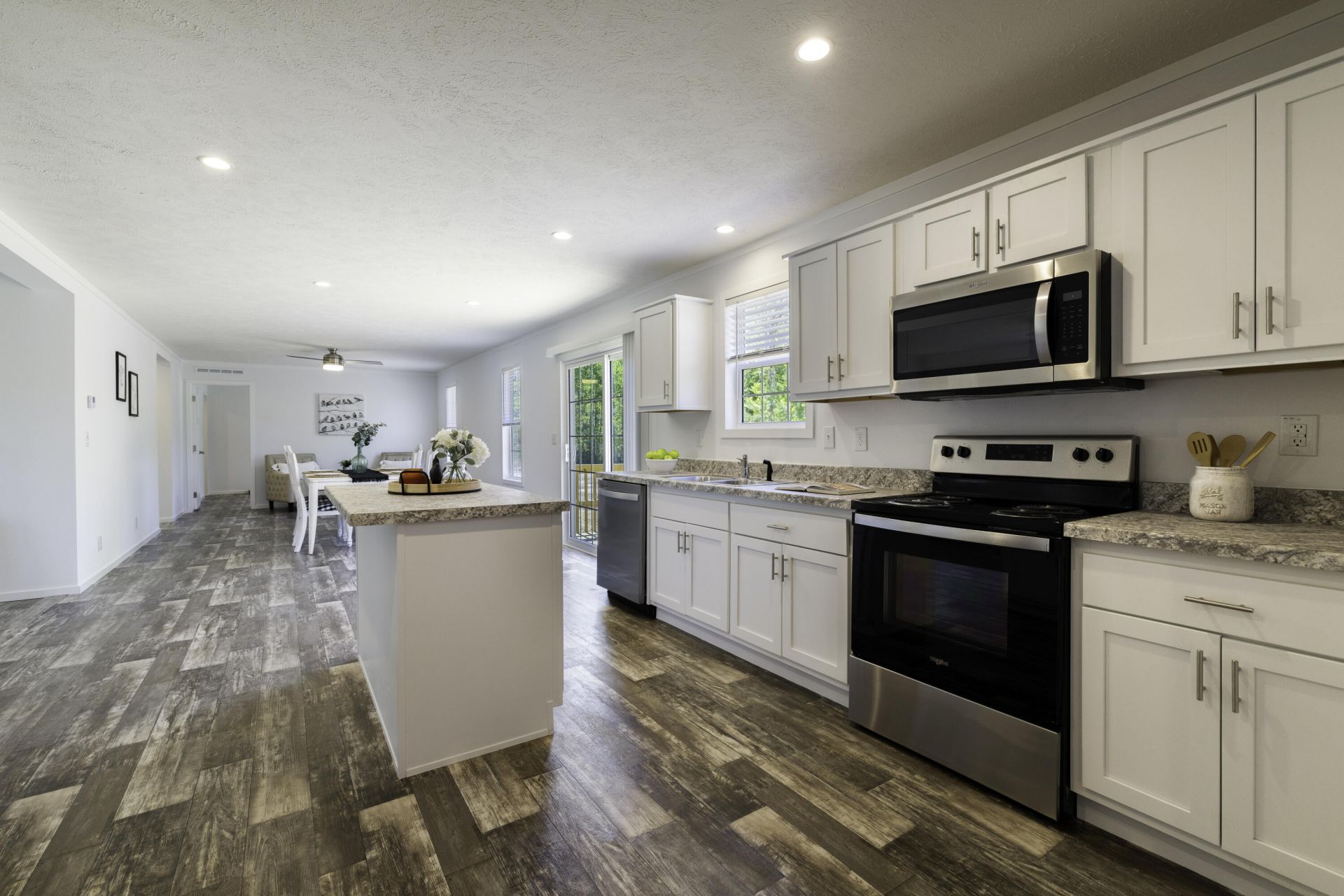 267 Nelson Farm Lane Photo 14