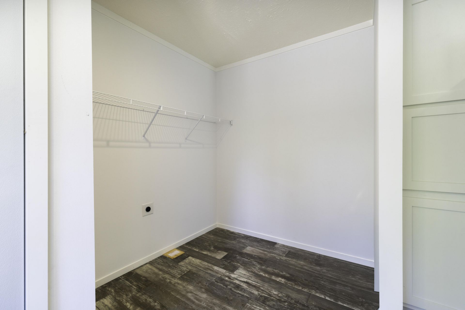 267 Nelson Farm Lane Photo 15