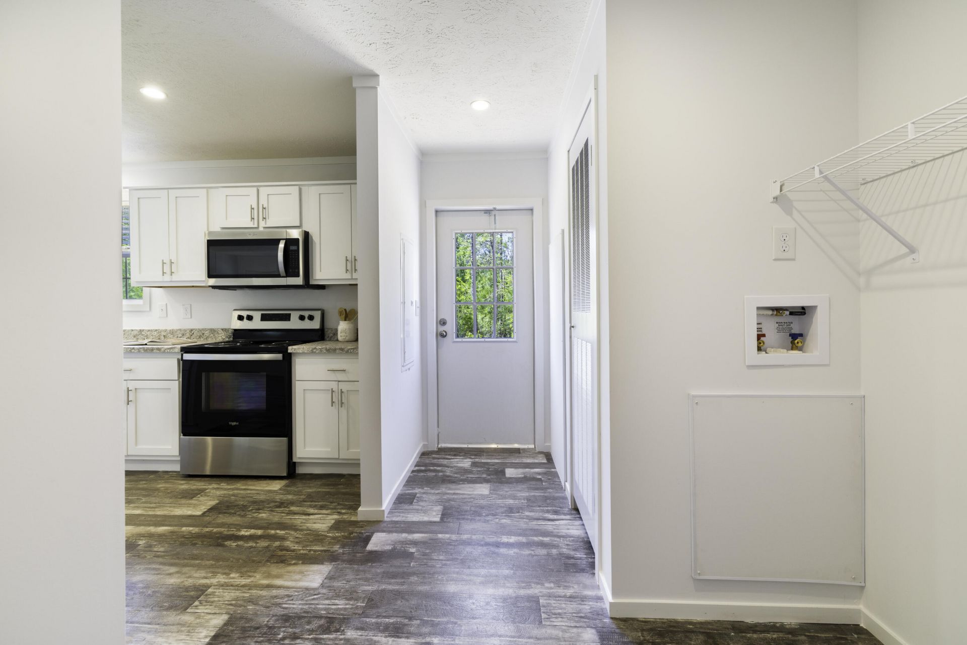 267 Nelson Farm Lane Photo 16