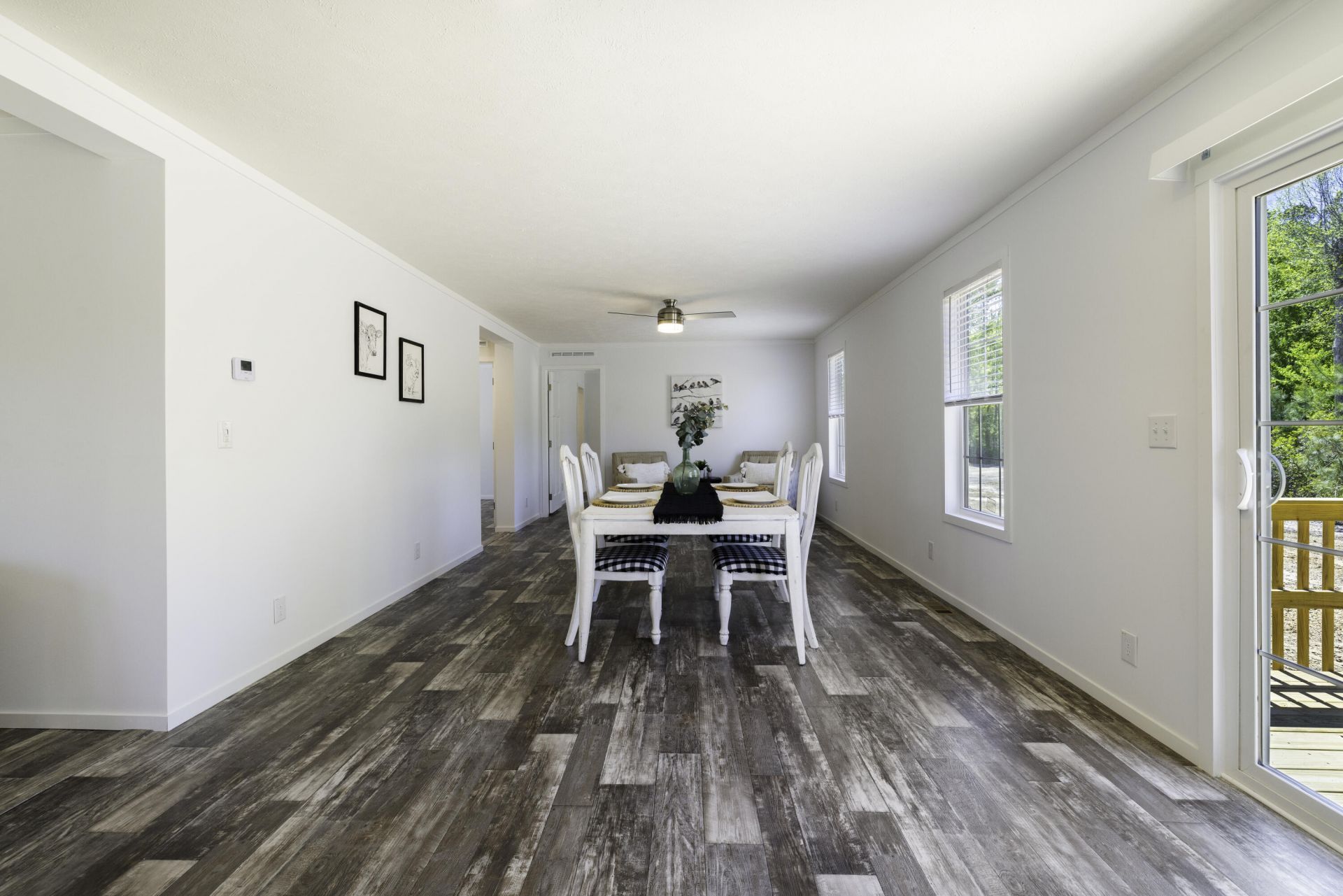 267 Nelson Farm Lane Photo 17