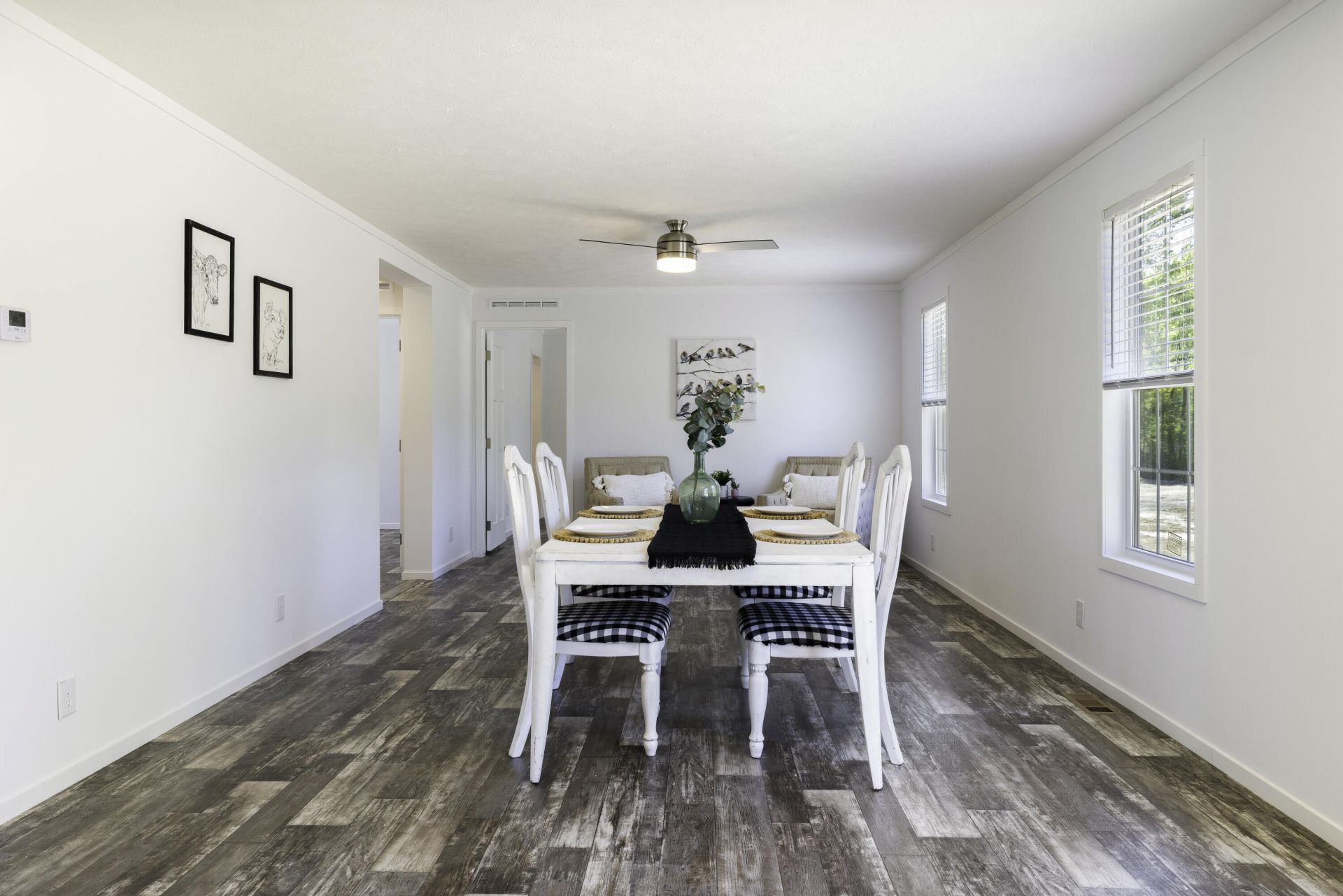 267 Nelson Farm Lane Photo 18