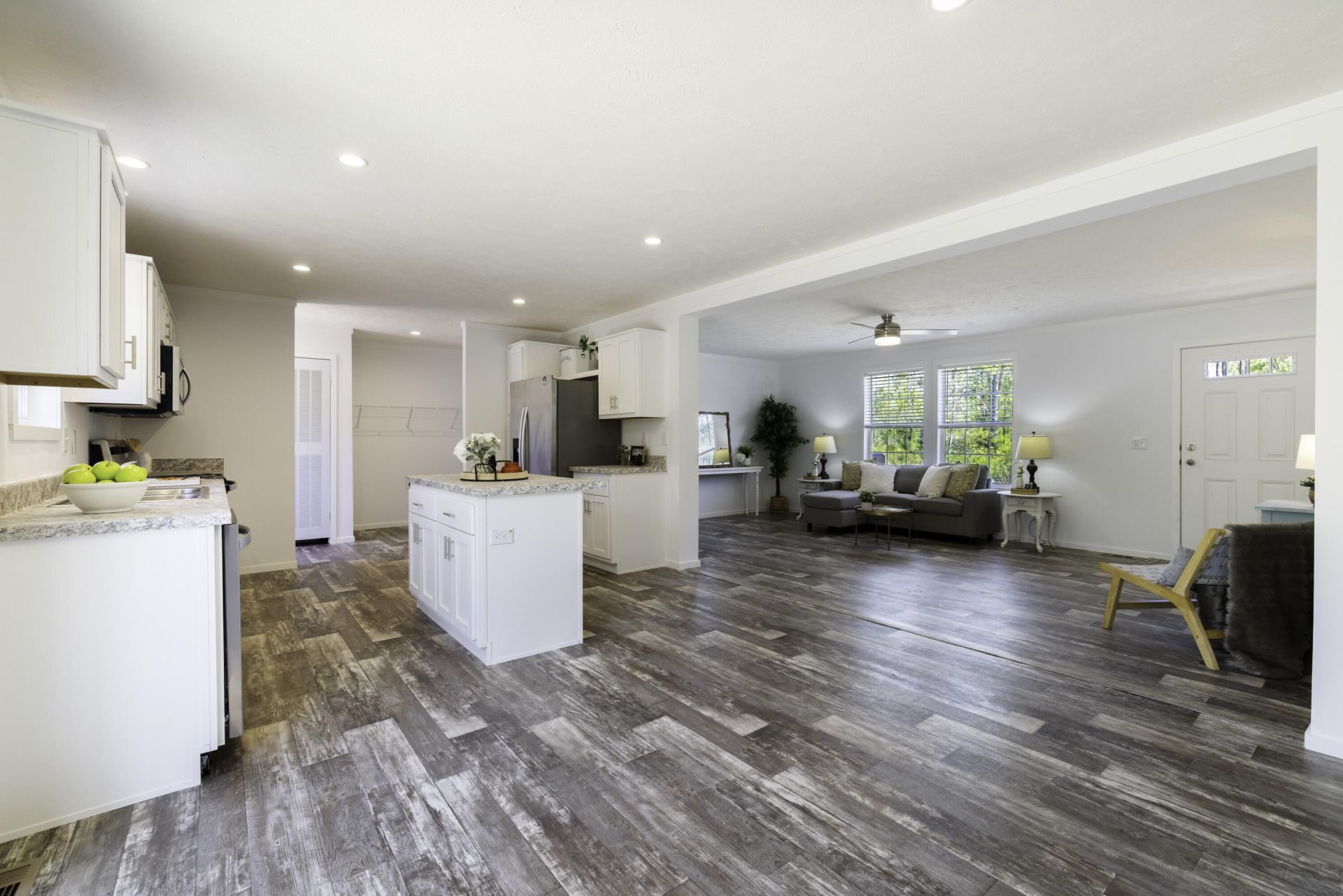 267 Nelson Farm Lane Photo 19