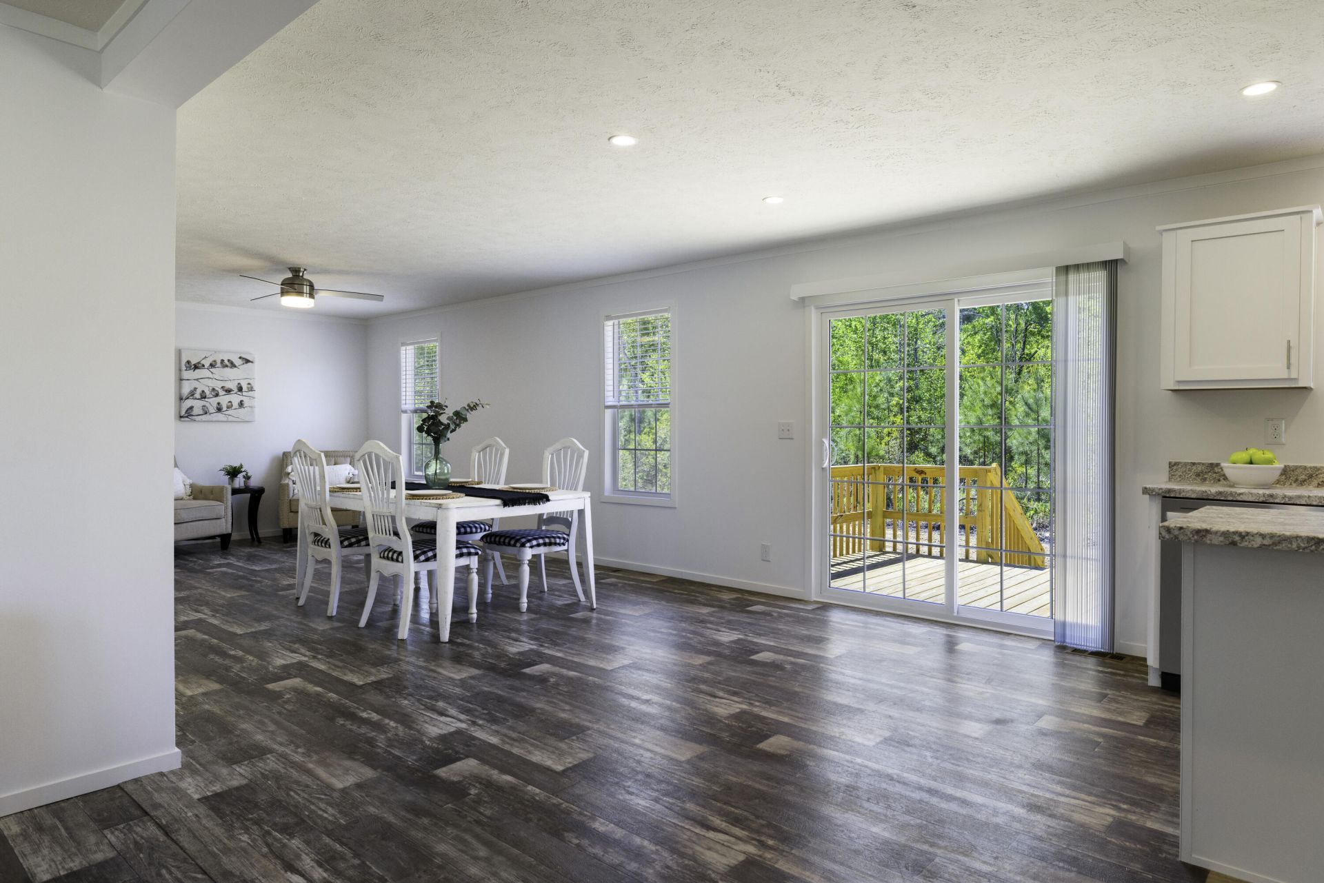 267 Nelson Farm Lane Photo 20