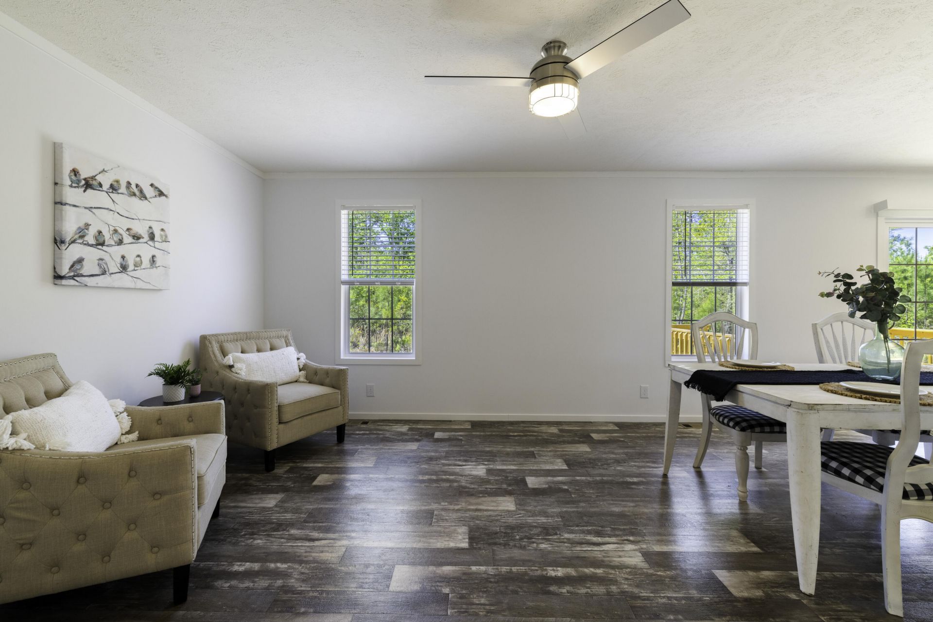 267 Nelson Farm Lane Photo 21