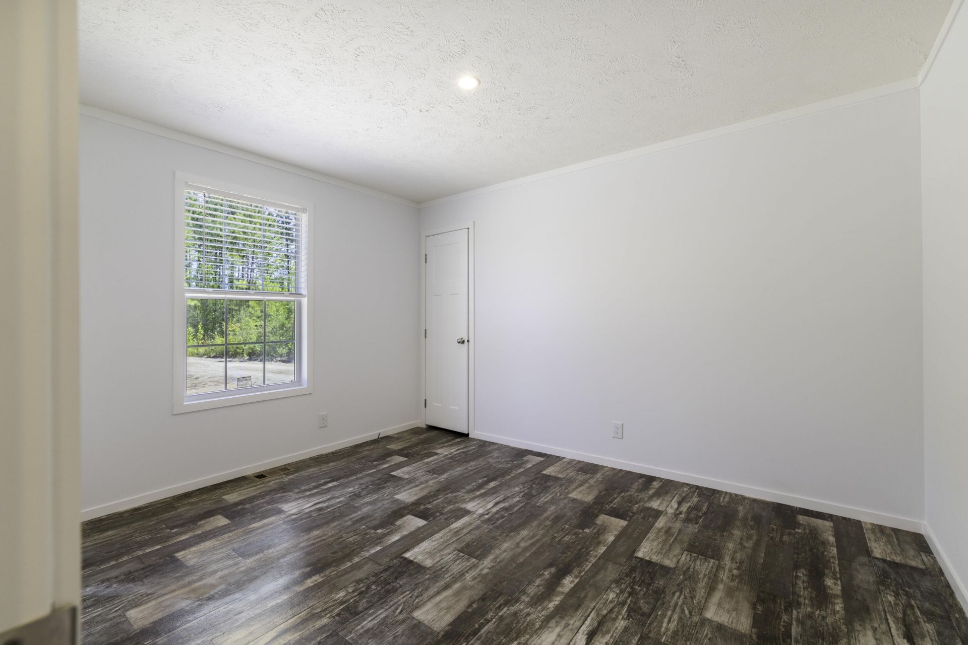 267 Nelson Farm Lane Photo 22