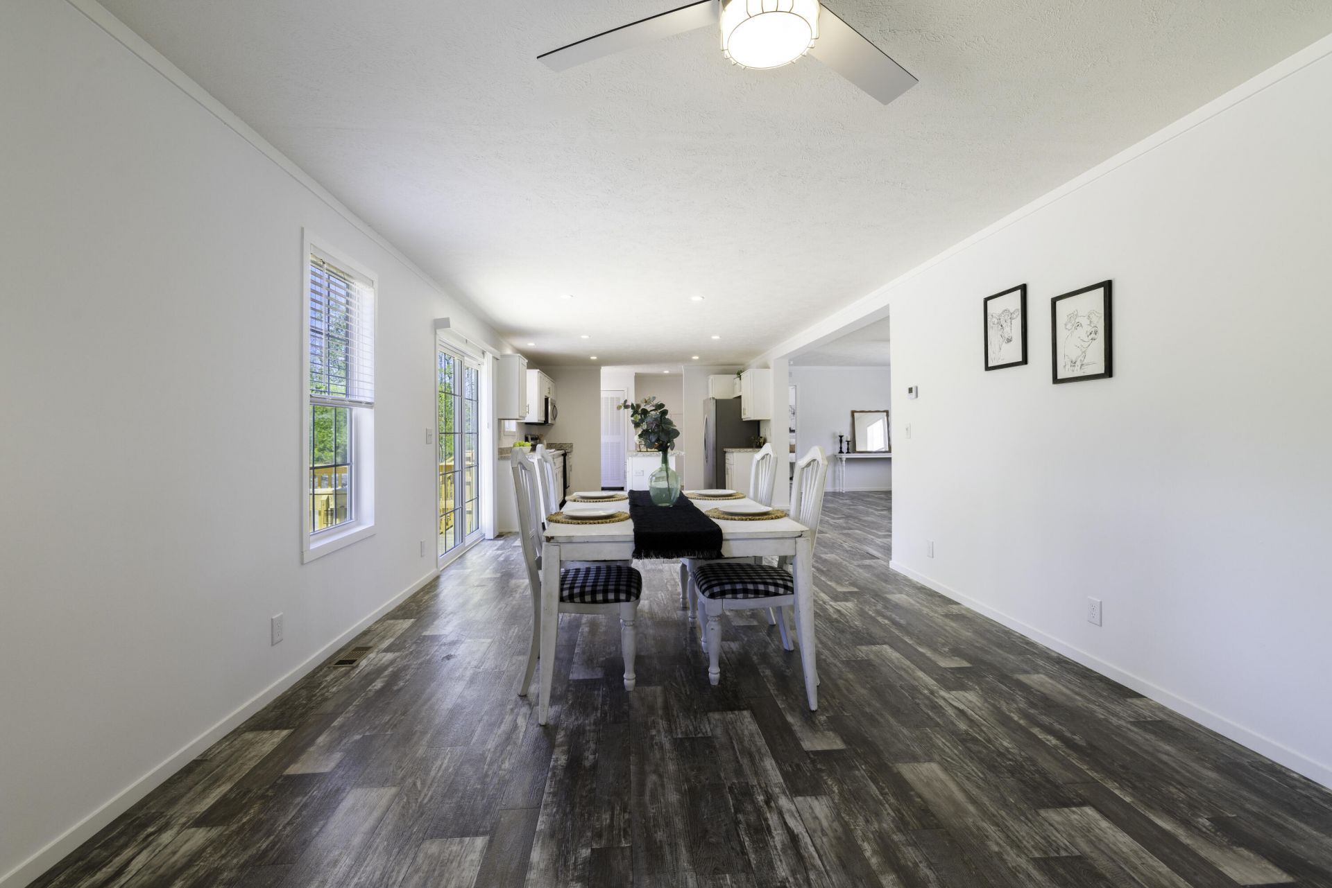 267 Nelson Farm Lane Photo 23