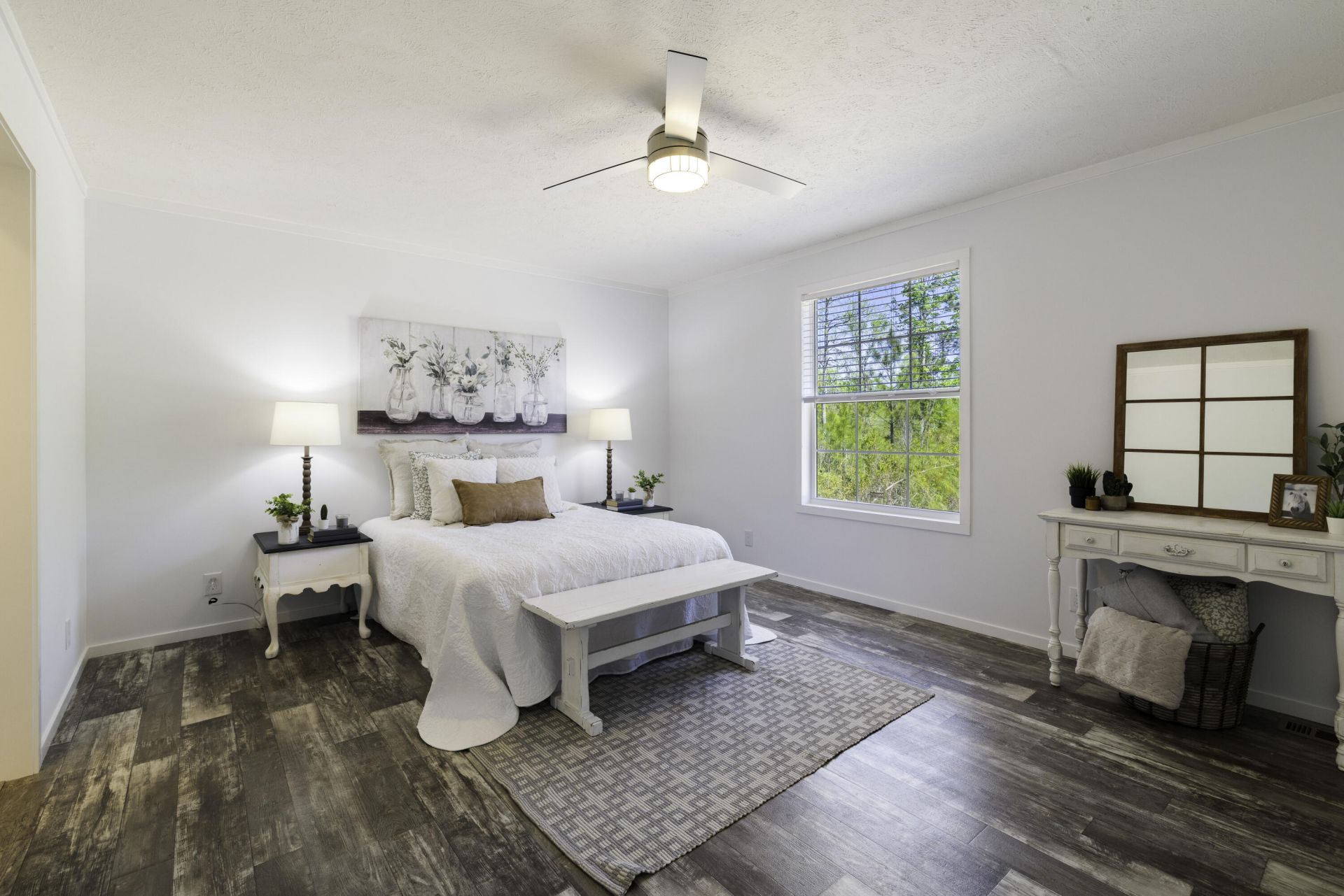 267 Nelson Farm Lane Photo 24