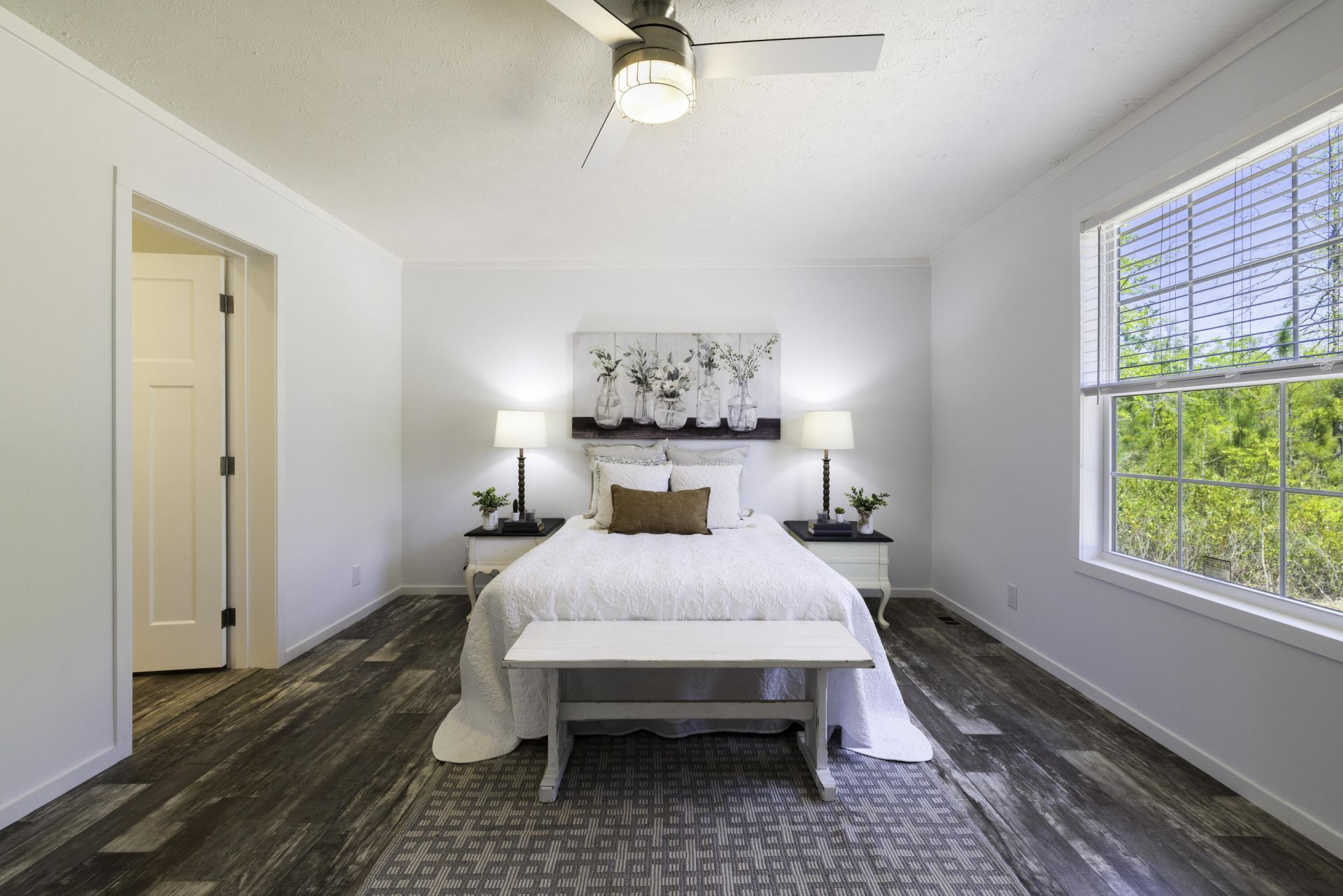 267 Nelson Farm Lane Photo 25