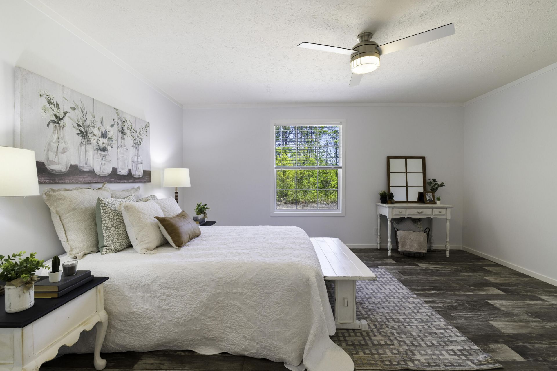 267 Nelson Farm Lane Photo 26