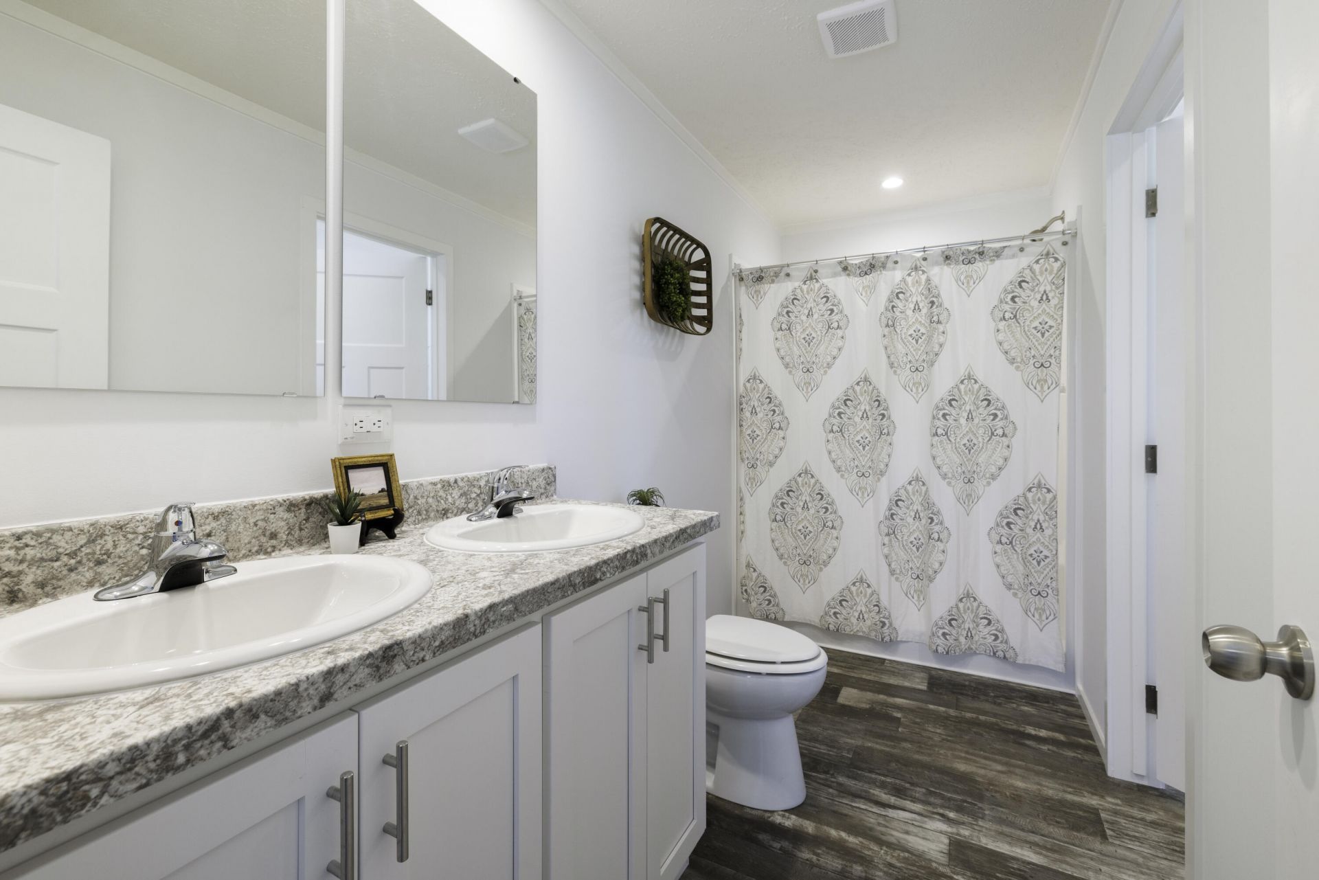 267 Nelson Farm Lane Photo 27