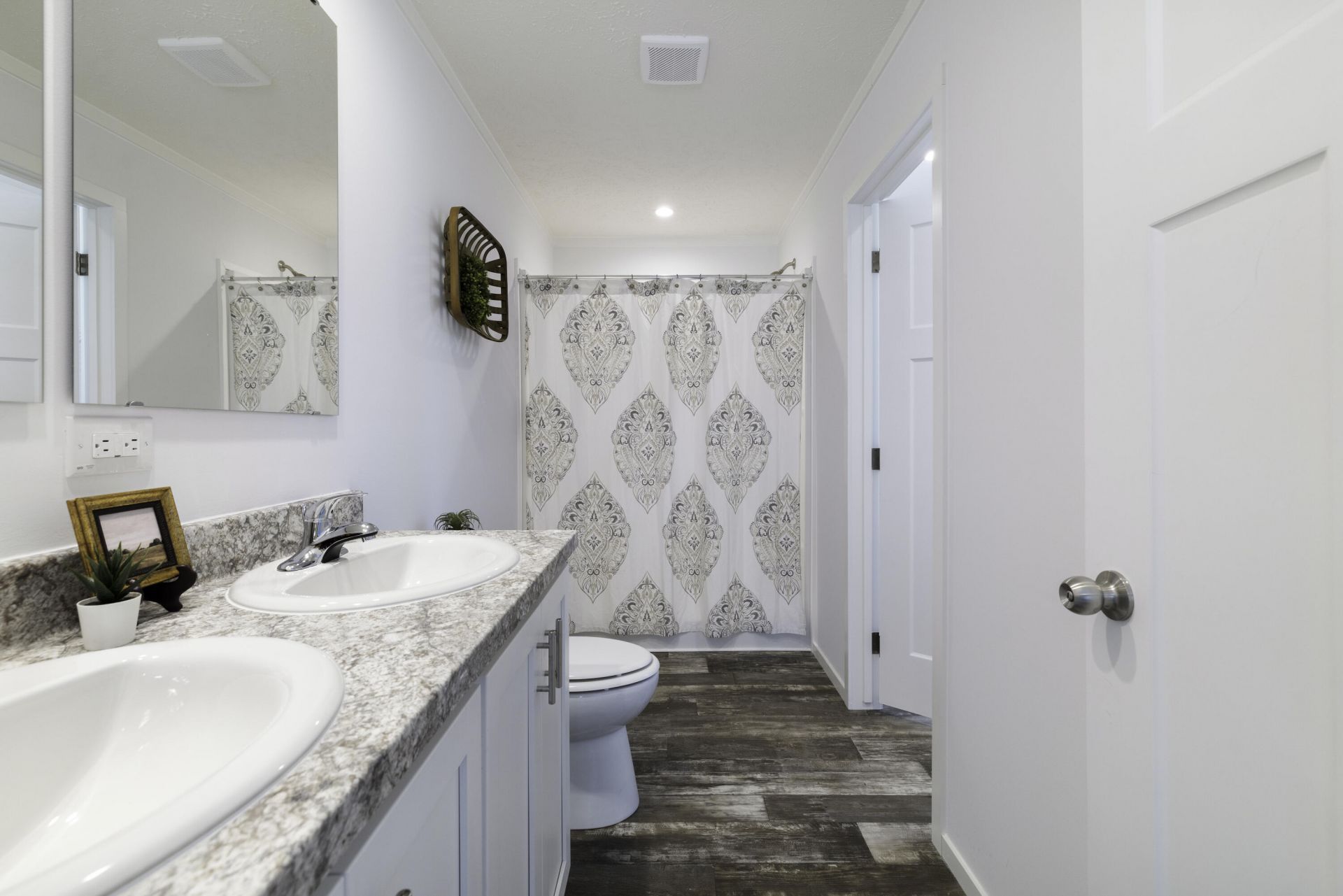 267 Nelson Farm Lane Photo 28