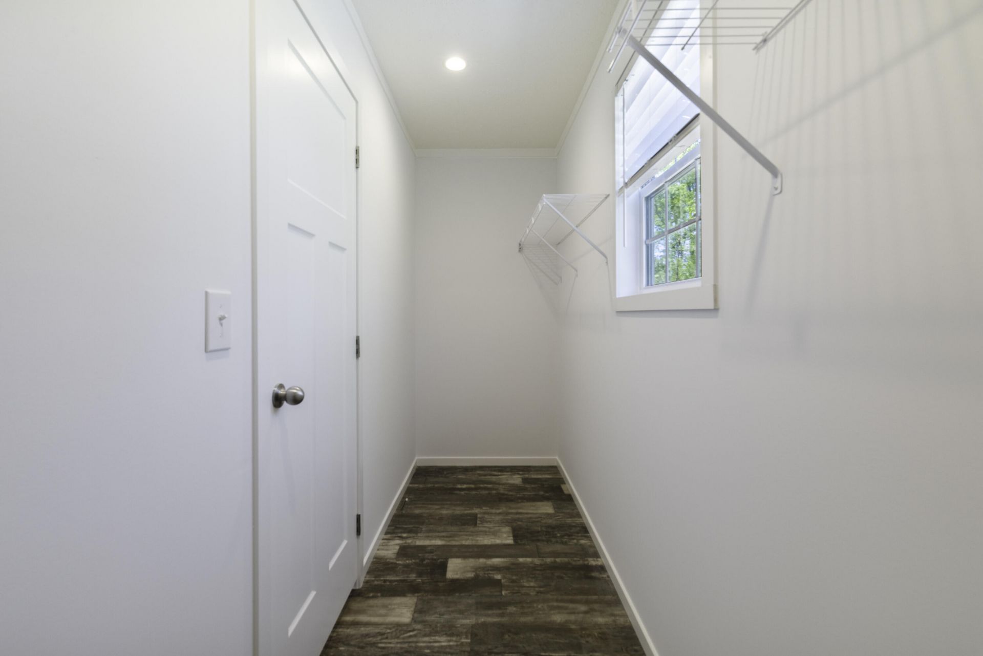 267 Nelson Farm Lane Photo 29