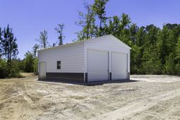 267 Nelson Farm Lane photo 4