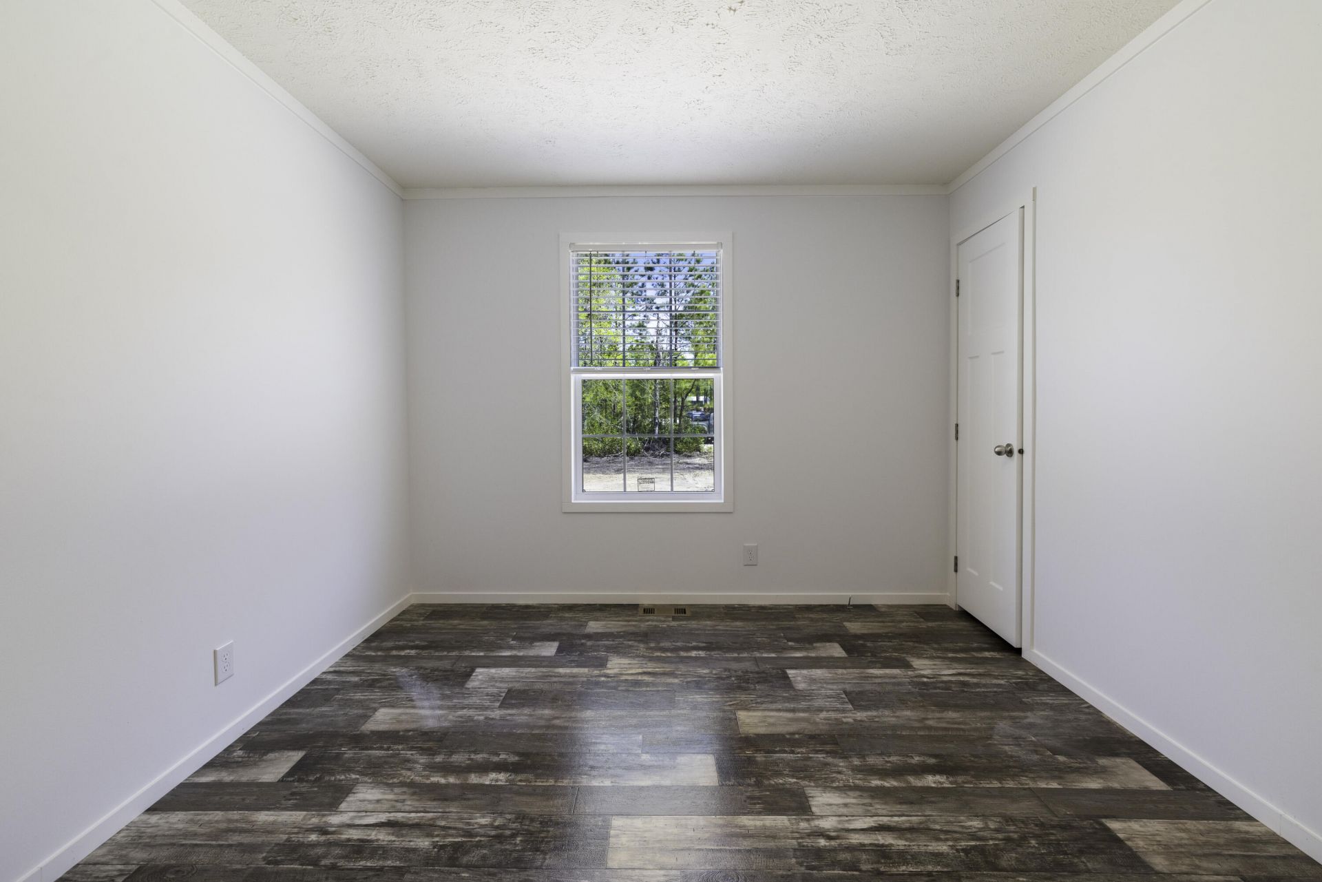 267 Nelson Farm Lane Photo 32