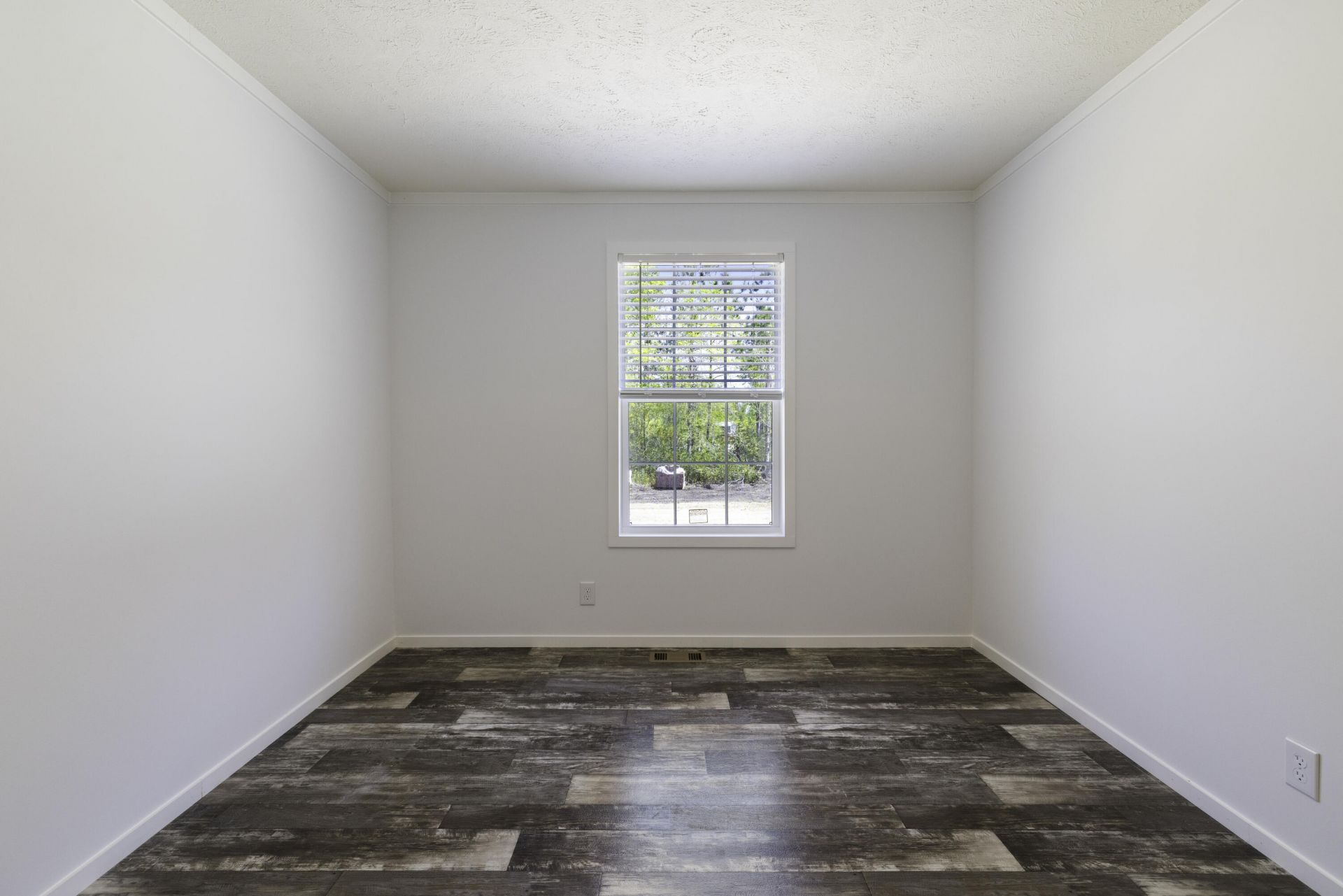 267 Nelson Farm Lane Photo 33