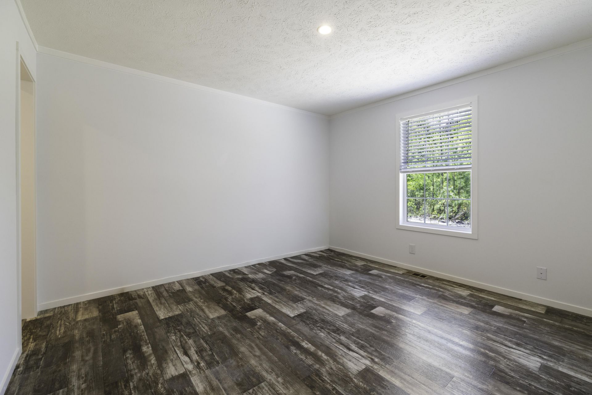 267 Nelson Farm Lane Photo 35