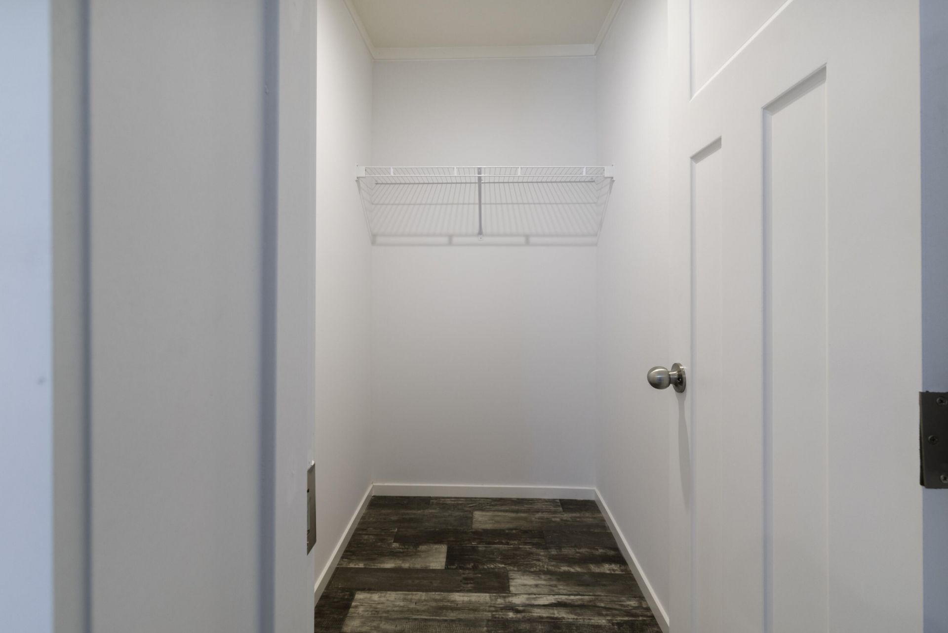 267 Nelson Farm Lane Photo 36