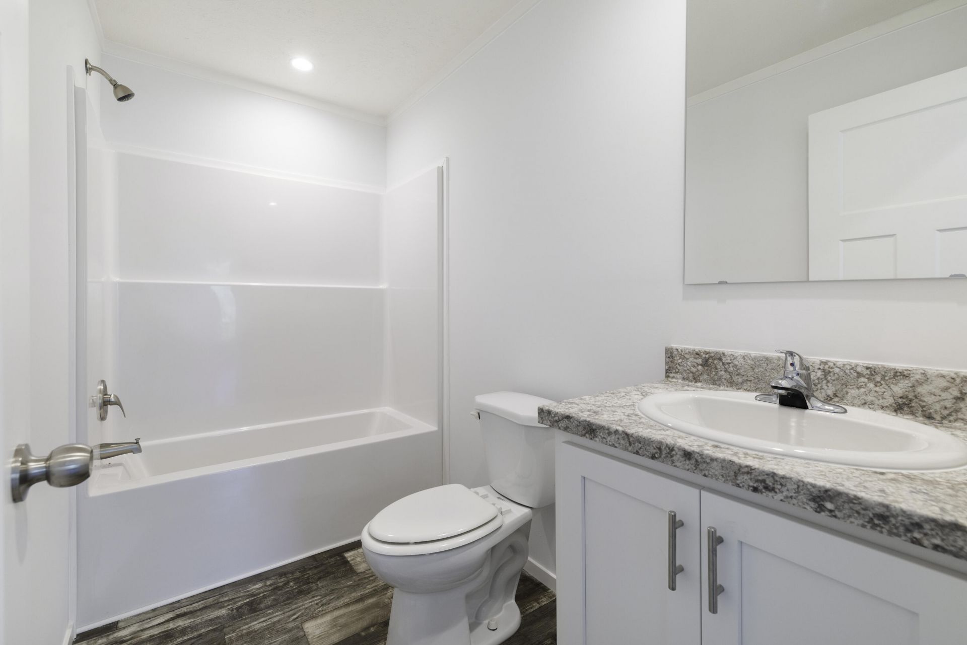 267 Nelson Farm Lane Photo 37