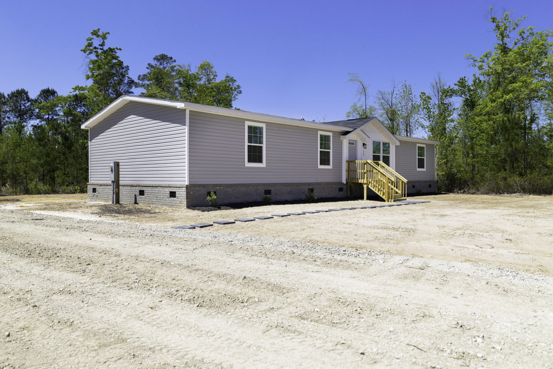 267 Nelson Farm Lane Photo 38