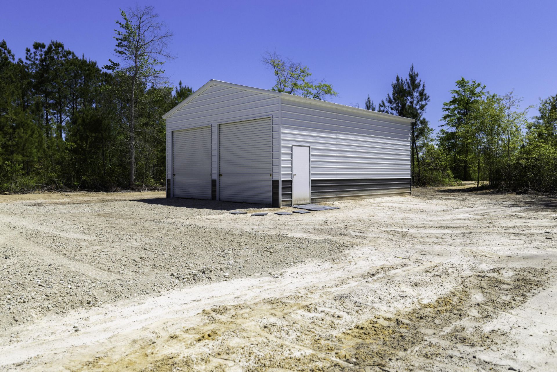 267 Nelson Farm Lane Photo 39