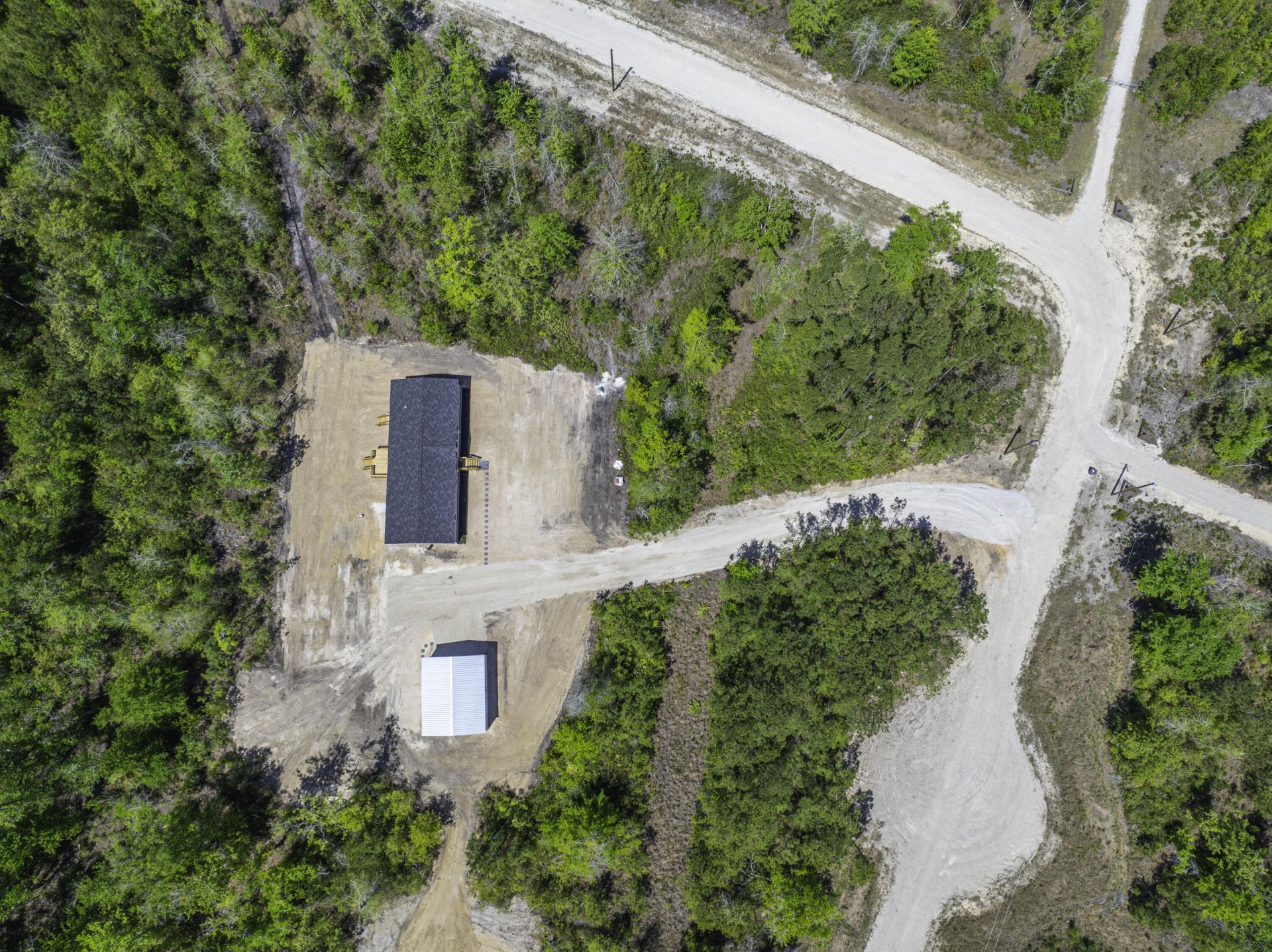 267 Nelson Farm Lane Photo 4