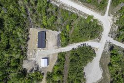 267 Nelson Farm Lane photo 4