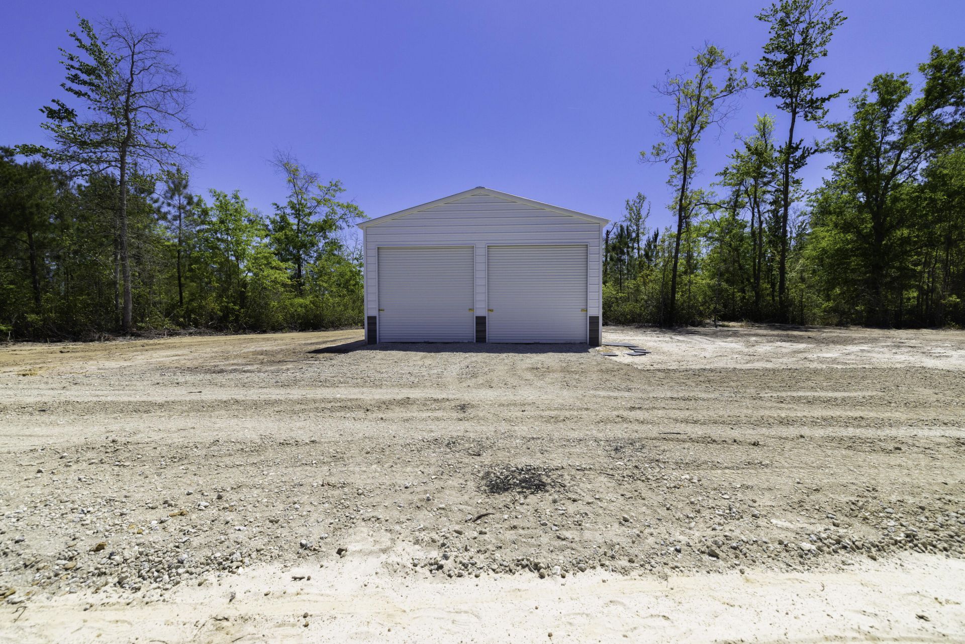 267 Nelson Farm Lane Photo 40