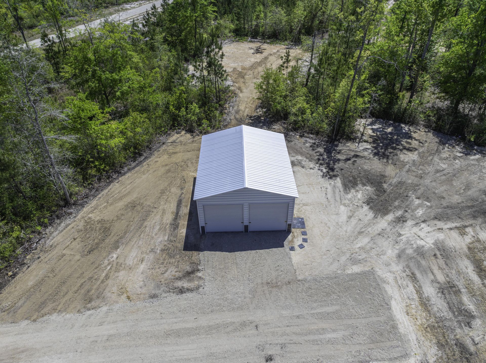 267 Nelson Farm Lane Photo 41