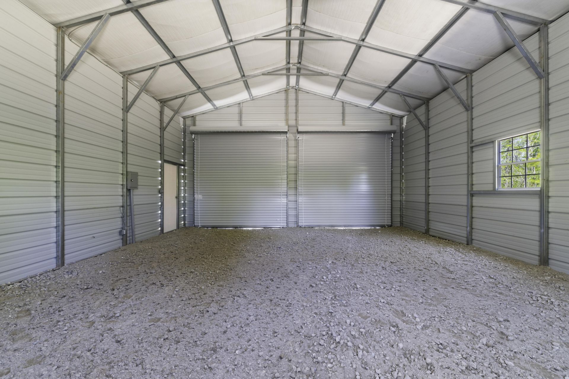 267 Nelson Farm Lane Photo 42