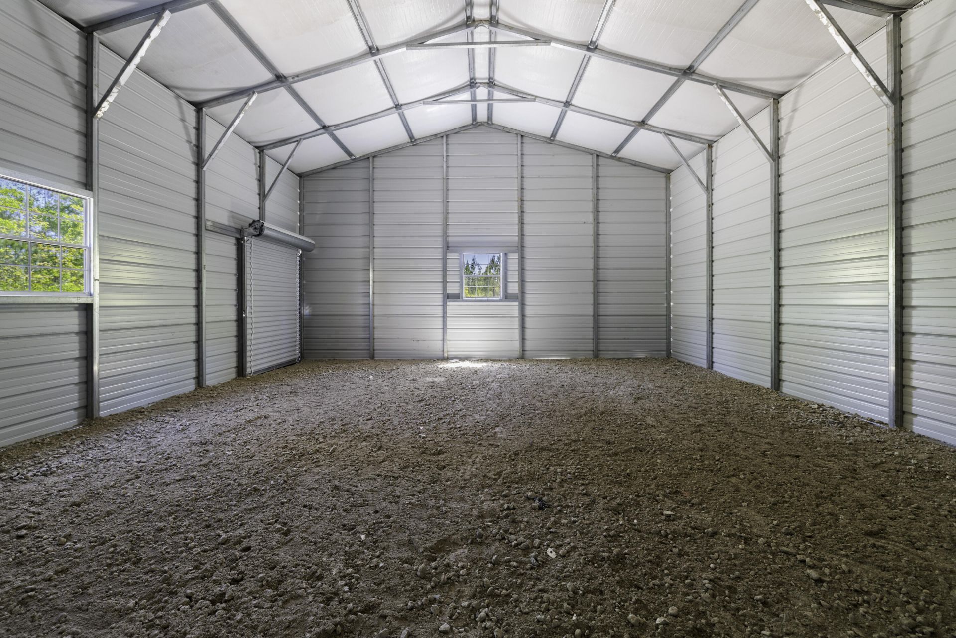 267 Nelson Farm Lane Photo 43