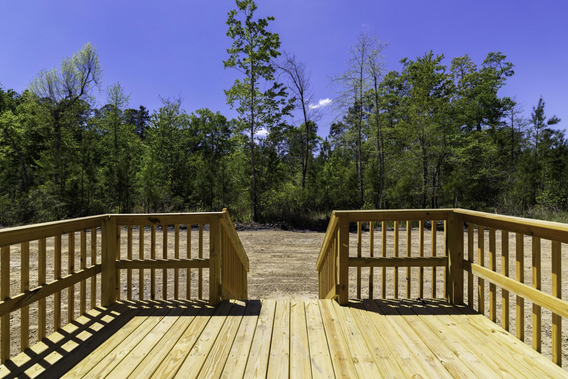 267 Nelson Farm Lane Photo 44