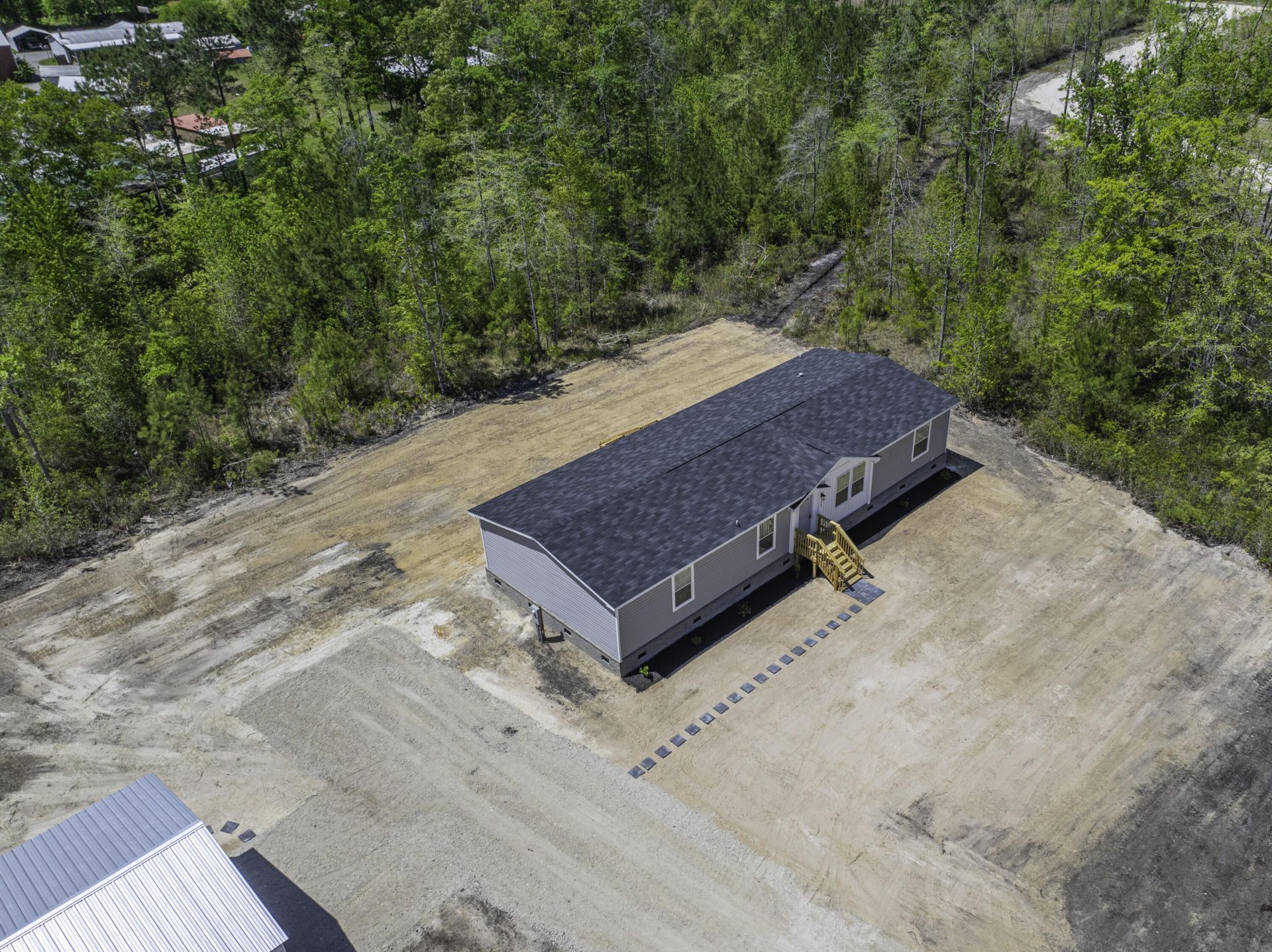 267 Nelson Farm Lane Photo 45