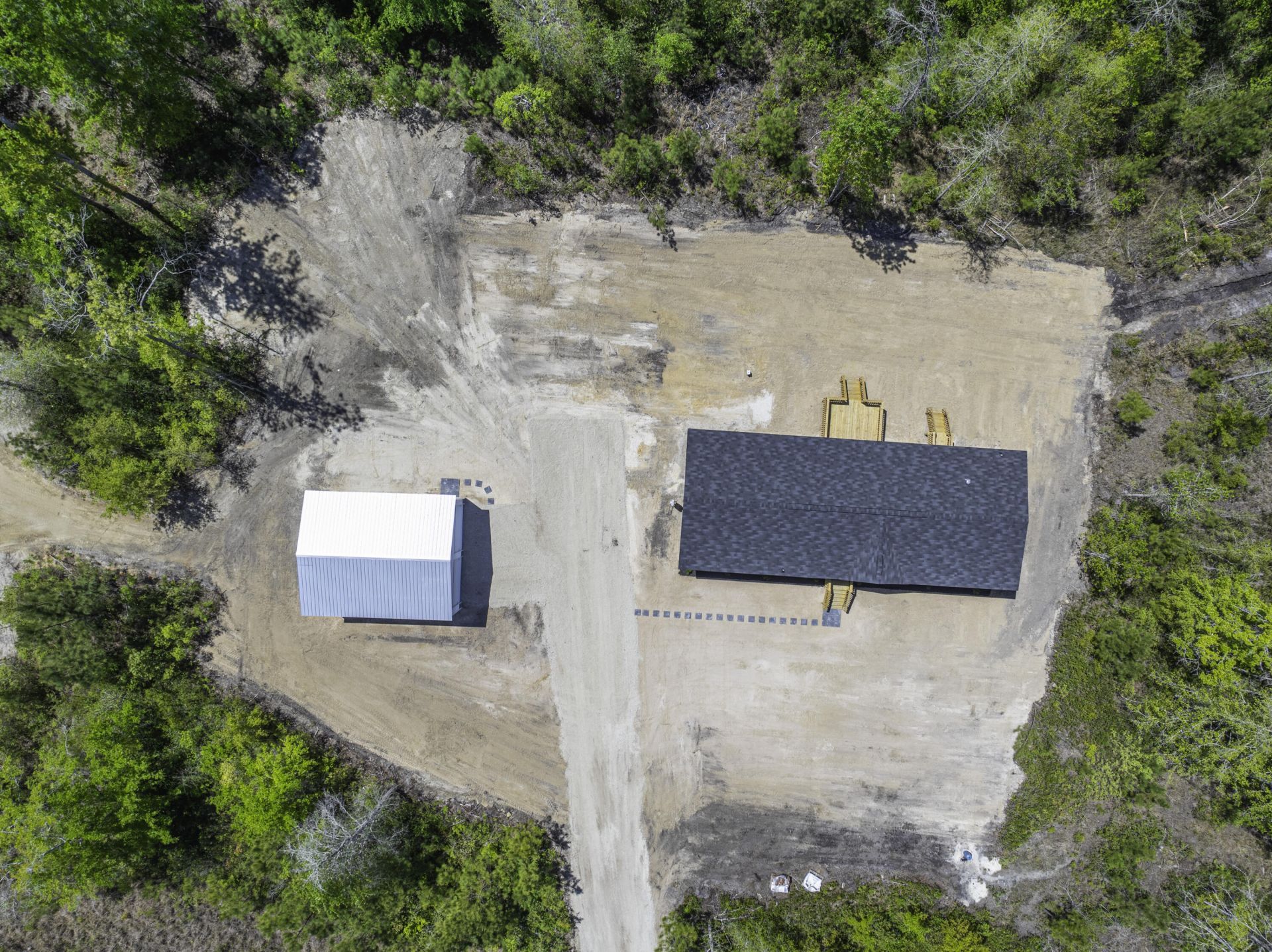 267 Nelson Farm Lane Photo 46