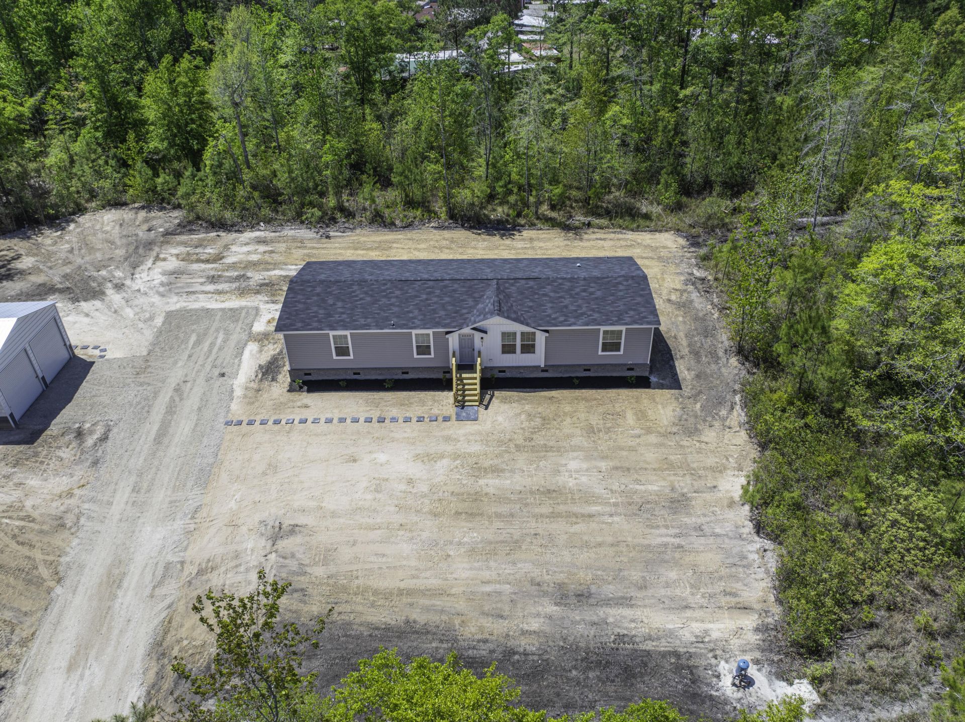 267 Nelson Farm Lane Photo 47