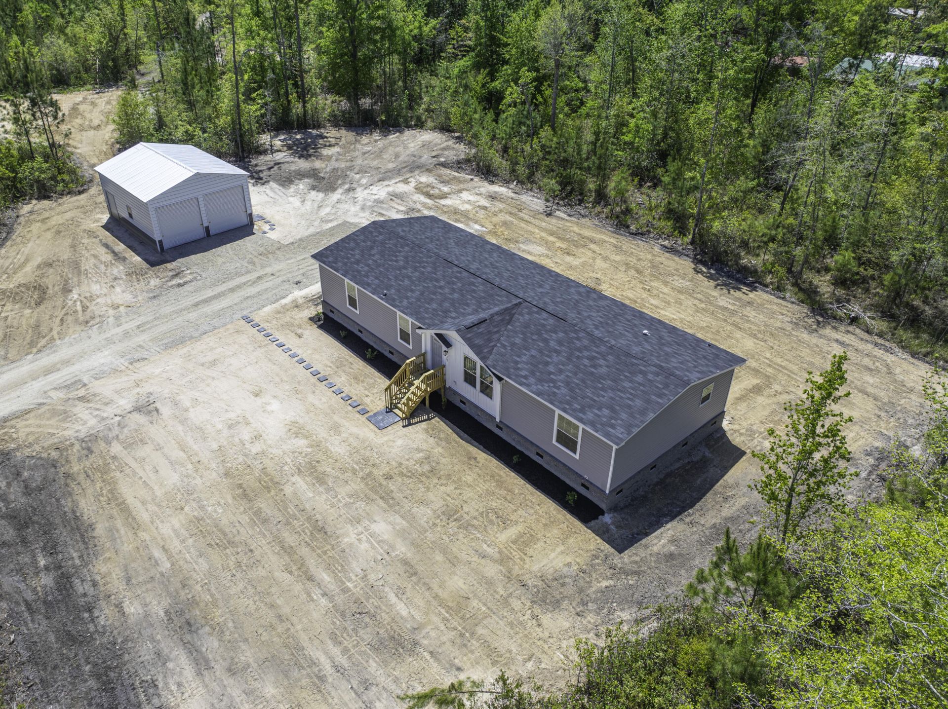 267 Nelson Farm Lane Photo 48