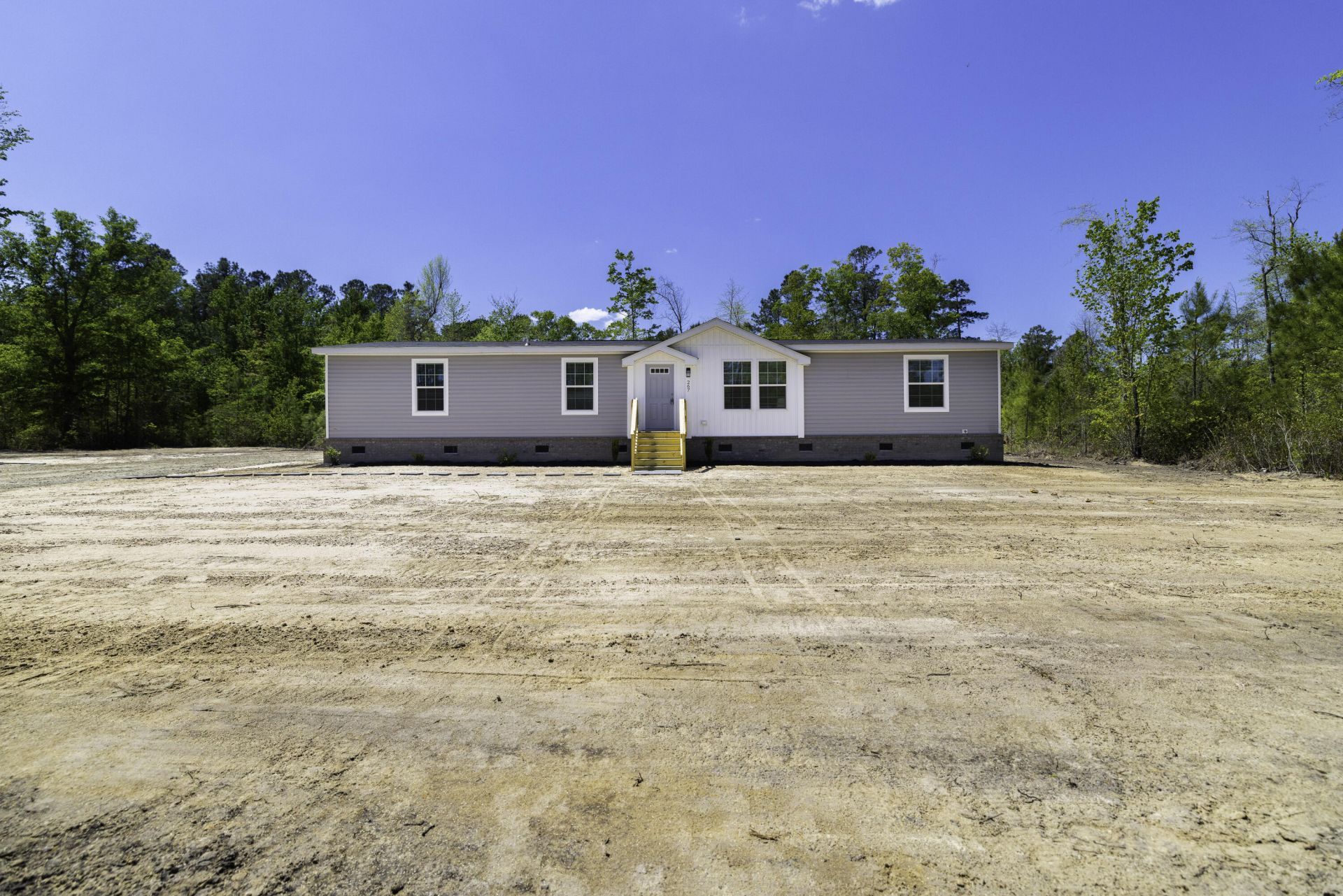 267 Nelson Farm Lane Photo 49