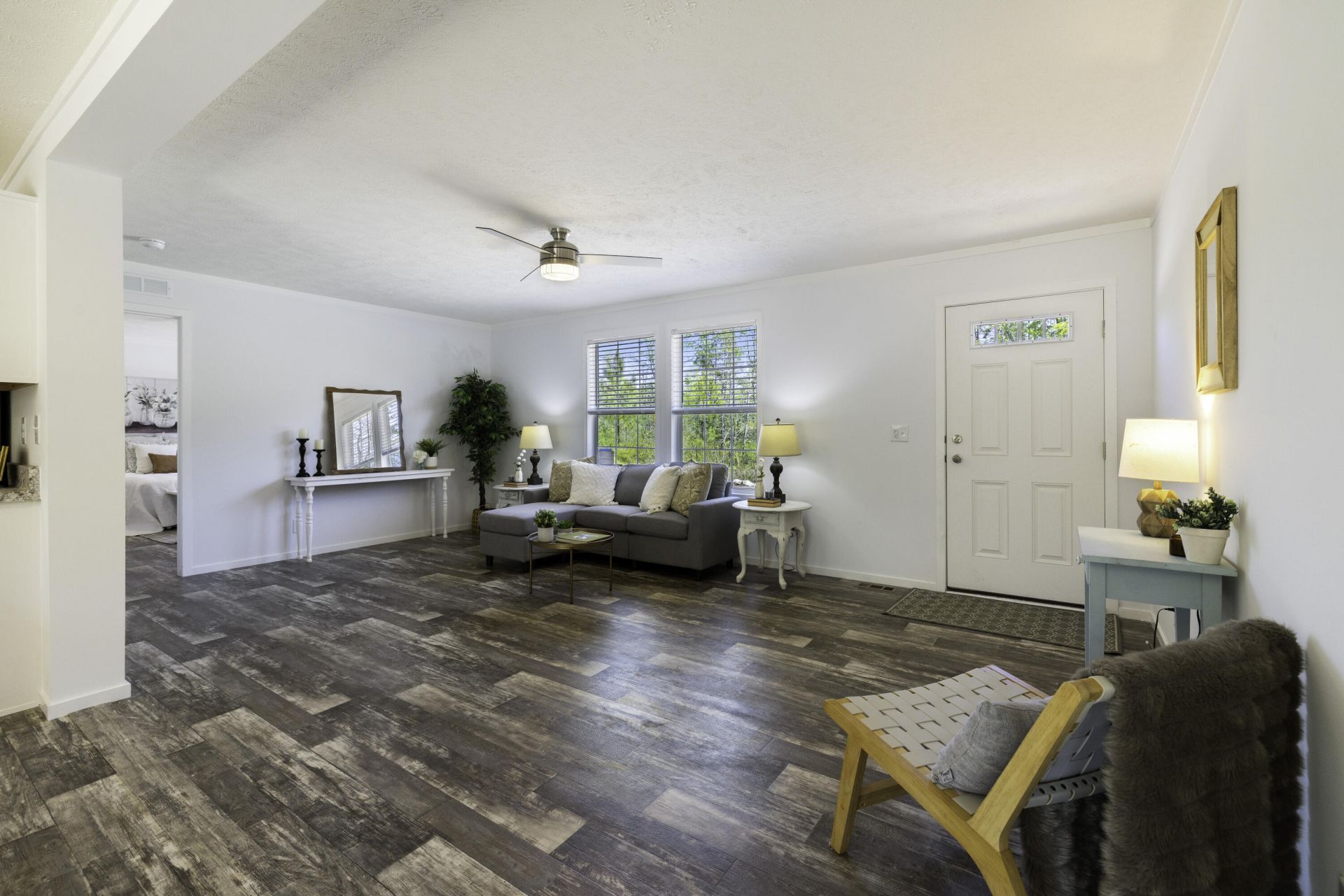 267 Nelson Farm Lane Photo 5