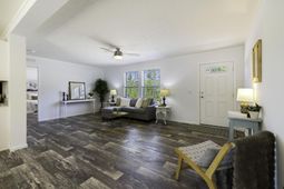 267 Nelson Farm Lane photo 4